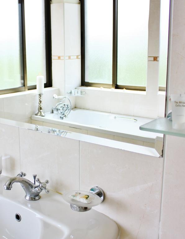 Gemsuites Serviced Apartments State House Nairobi Chambre photo